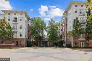 9486 Virginia Center Blvd #218 - Photo 1 of 1