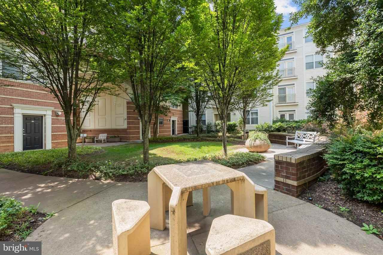 9486 Virginia Center Blvd #218 - Photo 3 of 34