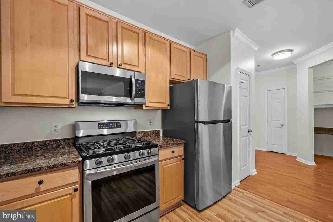 9486 Virginia Center Blvd #218 - Photo 7 of 34