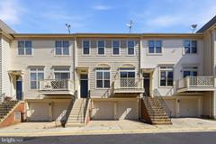 46368 Utica Sq #60 - Photo 1 of 1
