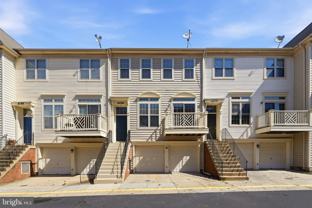 46368 Utica Sq #60 - Photo 1 of 1