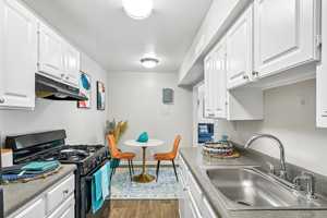 featured image of 2419 Wycliff Rd