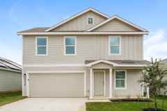 9920 Flax Mill Dr - Photo 1 of 1