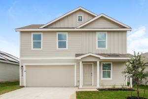 featured image of 9920 Flax Mill Dr