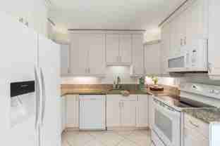 1850 Southeast 7th Street - Photo 1 of 1