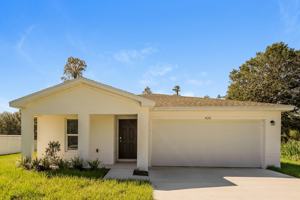featured image of 426 Mallard Ln