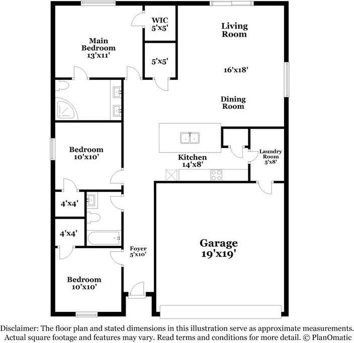 426 Mallard Ln - Photo 2 of 16