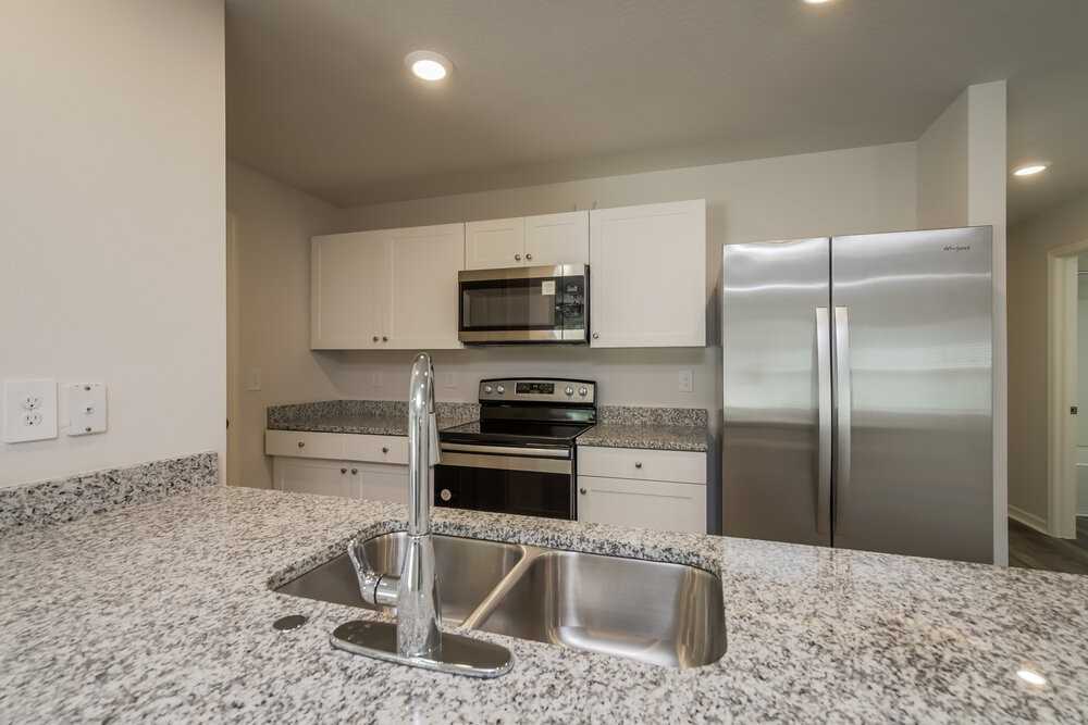 426 Mallard Ln - Photo 7 of 16