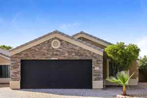 featured image of 12653 W Surrey Ave