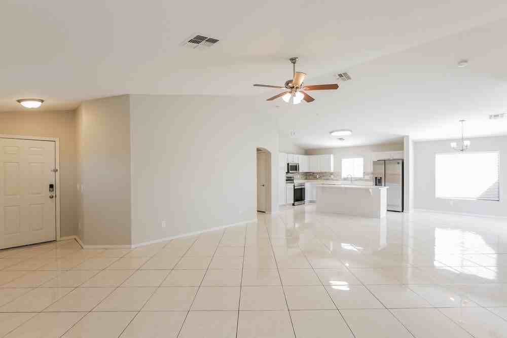 12653 W Surrey Ave - Photo 3 of 16