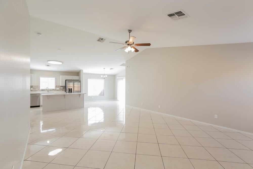 12653 W Surrey Ave - Photo 4 of 16