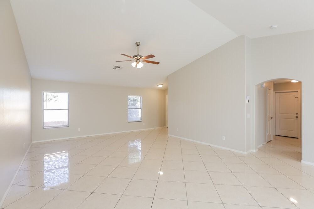 12653 W Surrey Ave - Photo 5 of 16