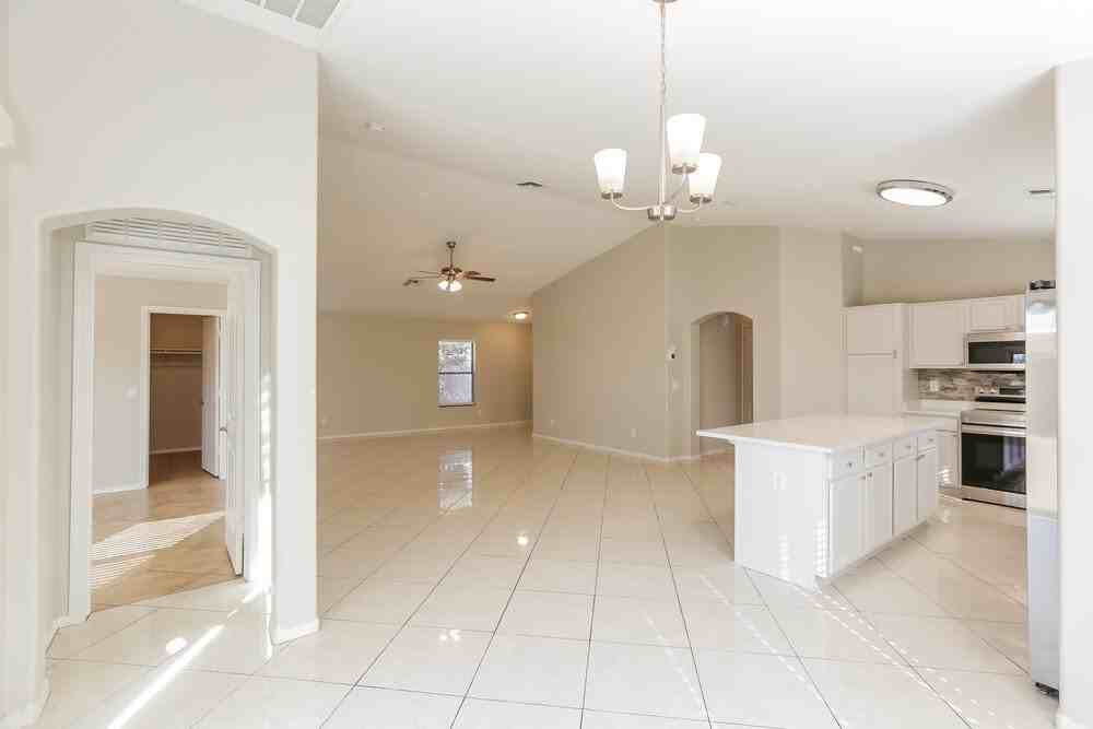 12653 W Surrey Ave - Photo 6 of 16