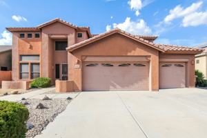 featured image of 6932 W Briles Rd