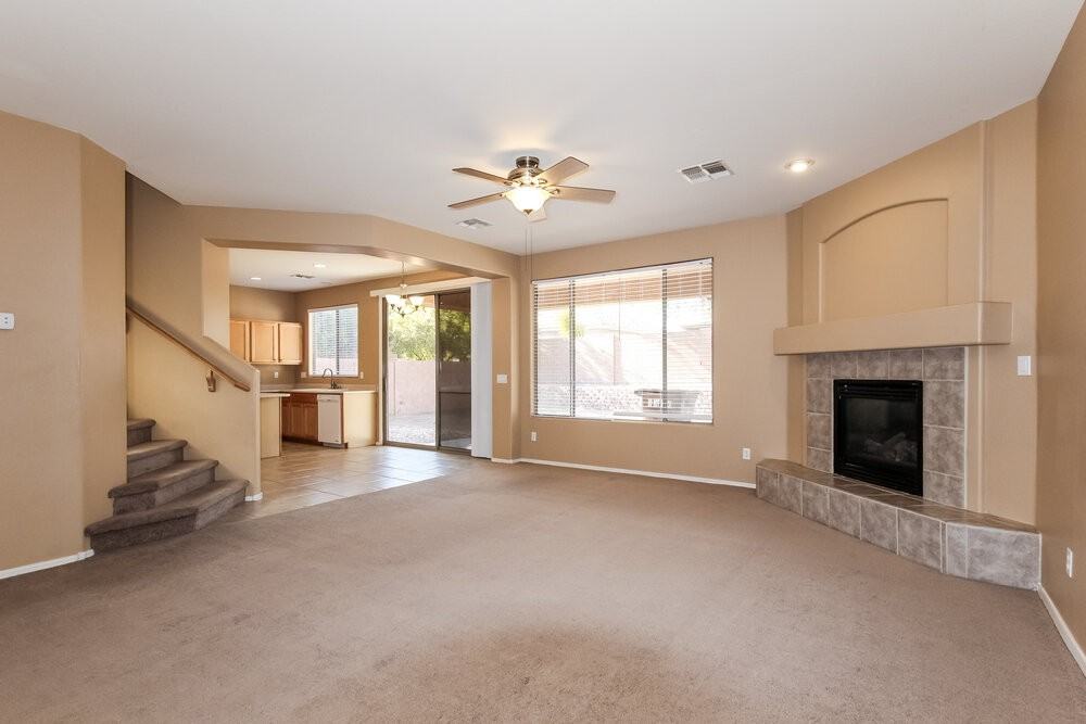 6932 W Briles Rd - Photo 2 of 15