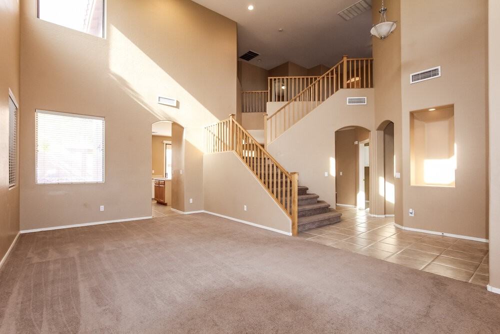 6932 W Briles Rd - Photo 3 of 15