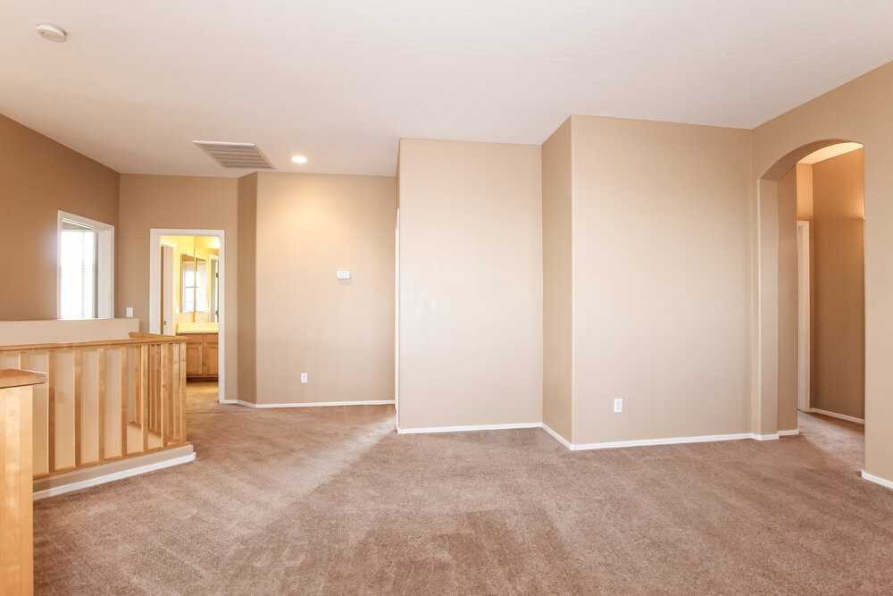 6932 W Briles Rd - Photo 7 of 15