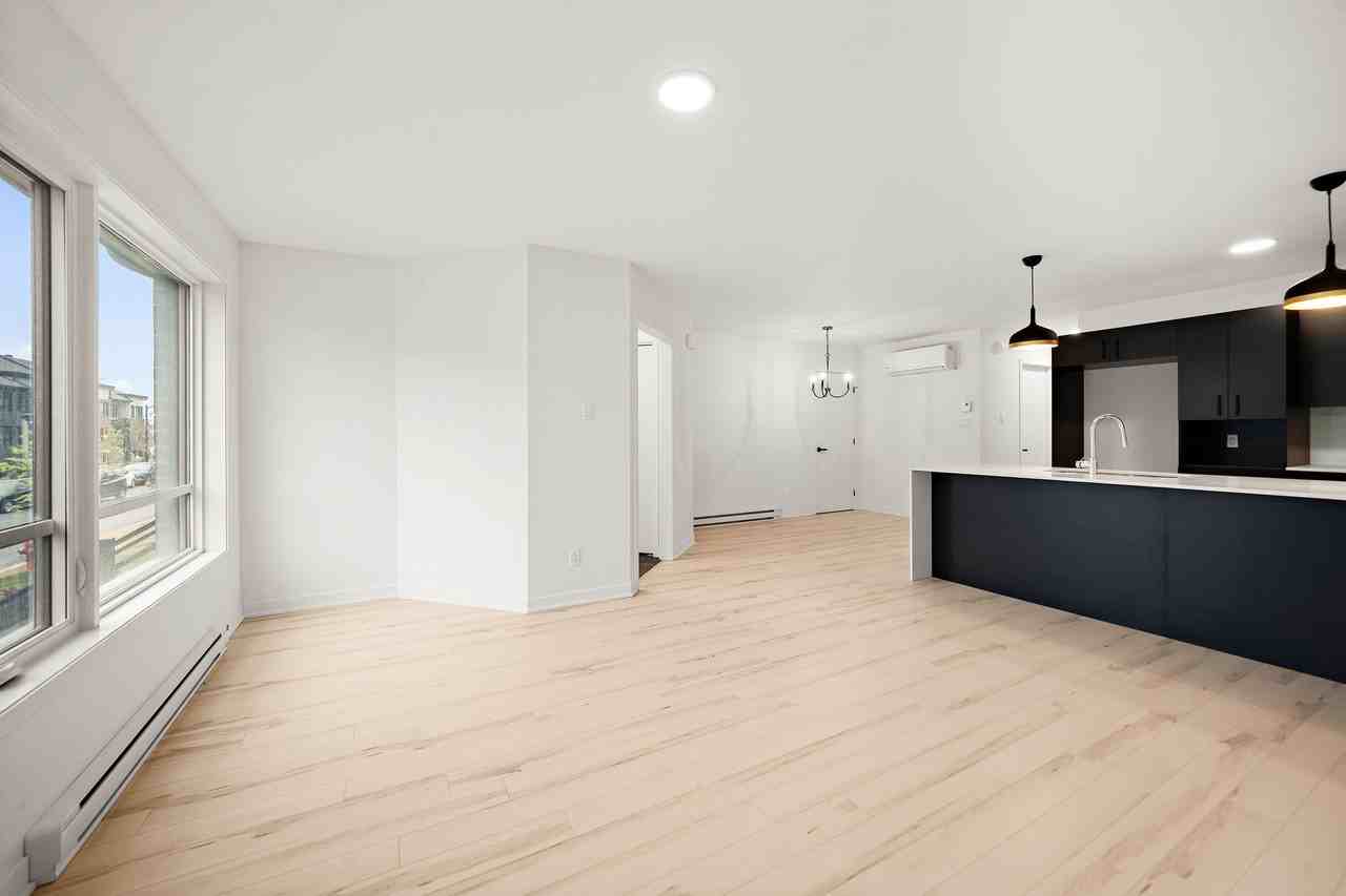7000 Rue de Champagnier #3 - Photo 2 of 11