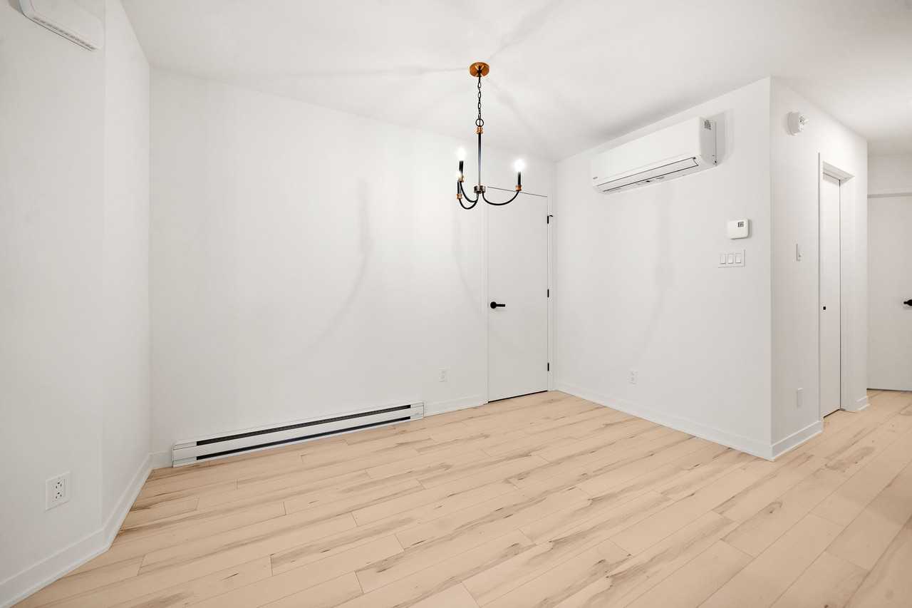 7000 Rue de Champagnier #3 - Photo 3 of 11
