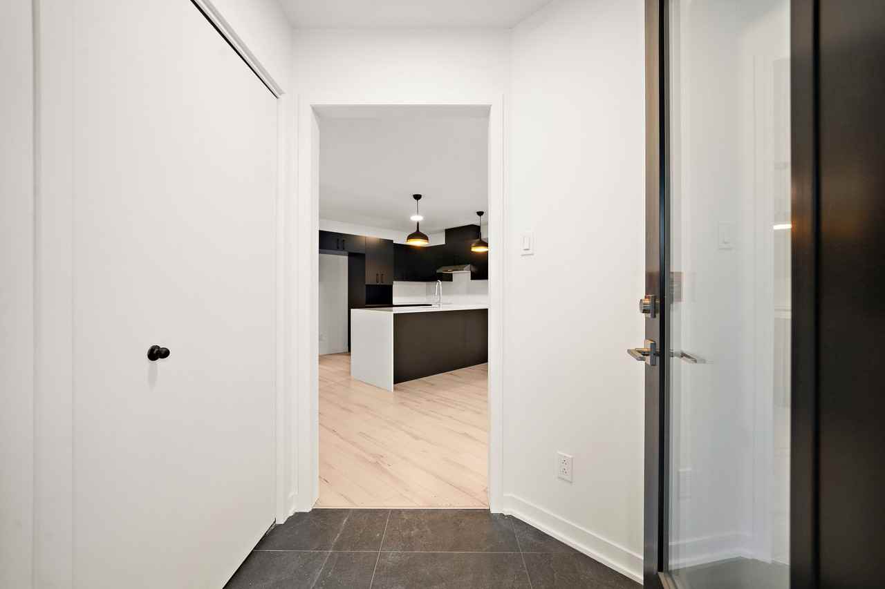 7000 Rue de Champagnier #3 - Photo 4 of 11