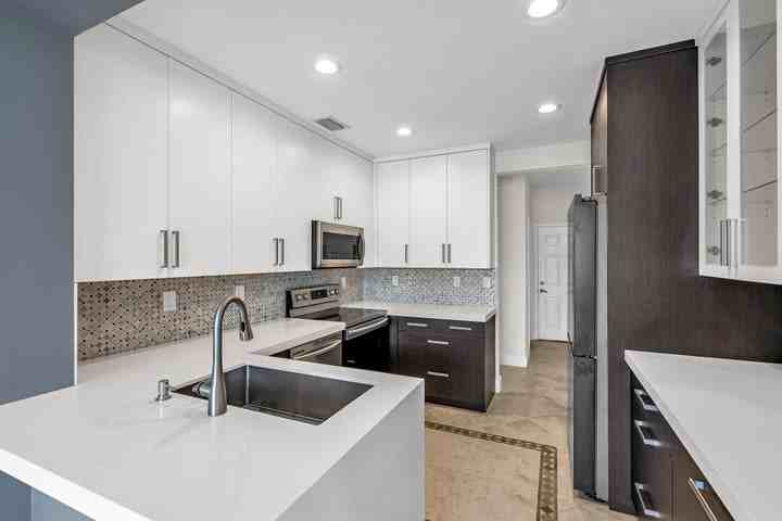 12571 Northwest 57th Court