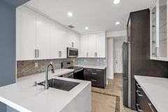 12571 Northwest 57th Court - Photo 1 of 1