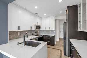 featured image of 12571 Northwest 57th Court