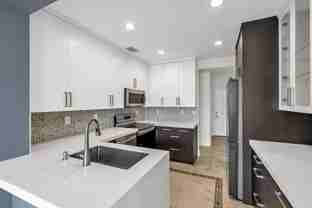 12571 Northwest 57th Court - Photo 1 of 1
