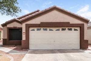 featured image of 151 S Parkwood