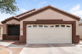 151 S Parkwood - Photo 1 of 1