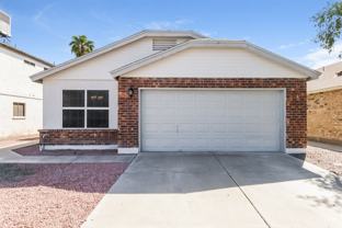5123 W Whitten St - Photo 1 of 1