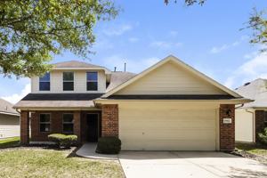 featured image of 19922 Sweet Magnolia Pl