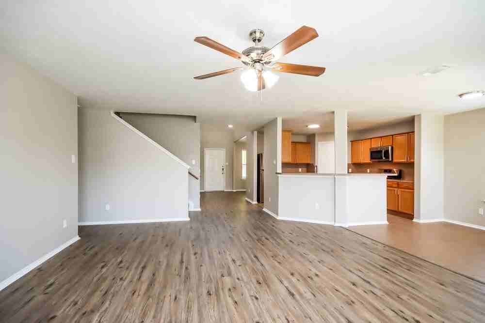 19922 Sweet Magnolia Pl - Photo 4 of 17