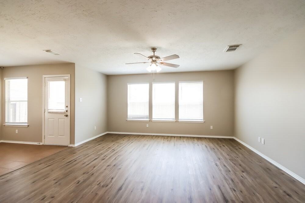 19922 Sweet Magnolia Pl - Photo 5 of 17