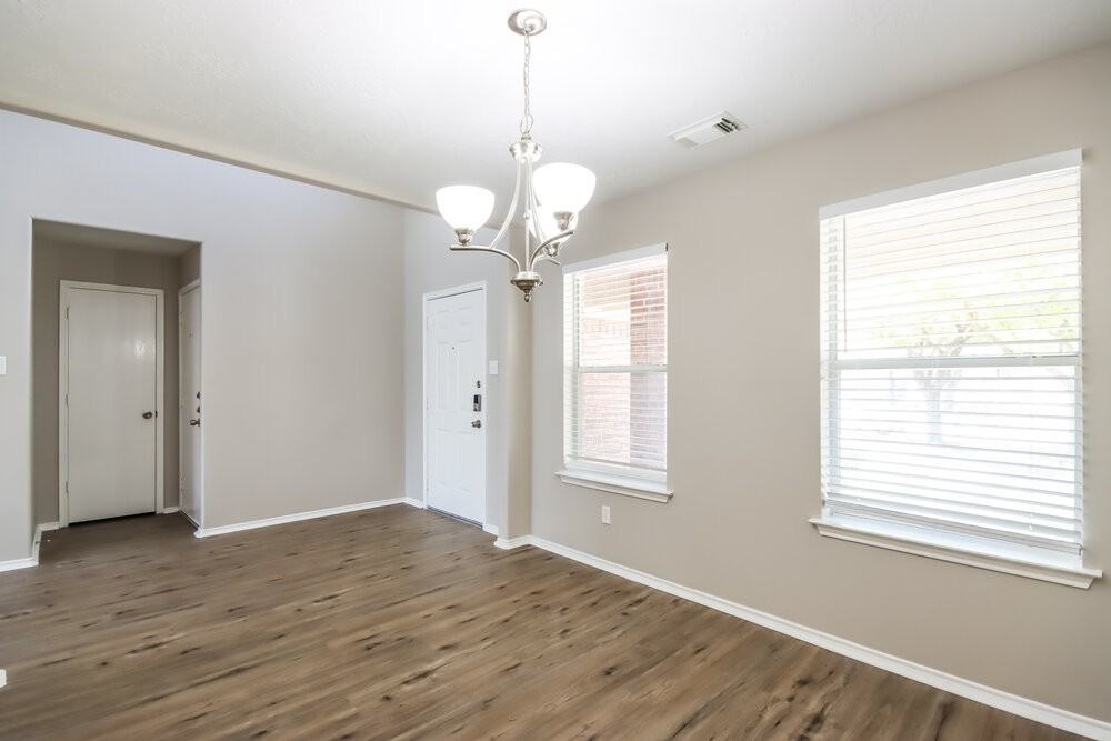 19922 Sweet Magnolia Pl - Photo 6 of 17