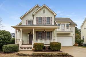featured image of 1132 Heritage Greens Dr