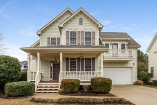 1132 Heritage Greens Dr - Photo 1 of 1