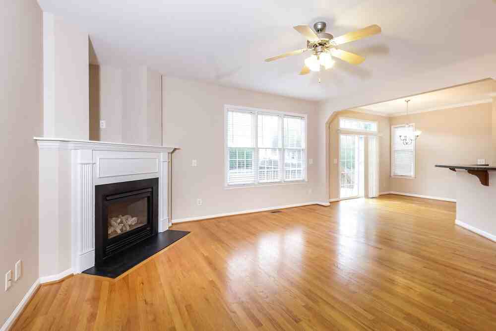 1132 Heritage Greens Dr - Photo 5 of 17