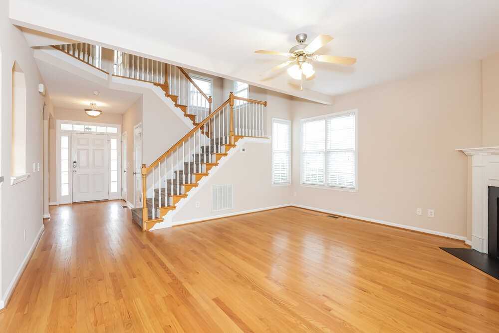 1132 Heritage Greens Dr - Photo 6 of 17