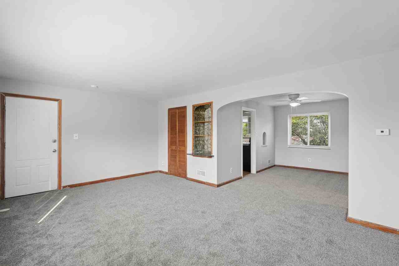 3442 E Broad St #3442C