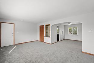 3442 E Broad St #3442C - Photo 1 of 1