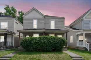 195 E Innis Ave #195 - Photo 1 of 1