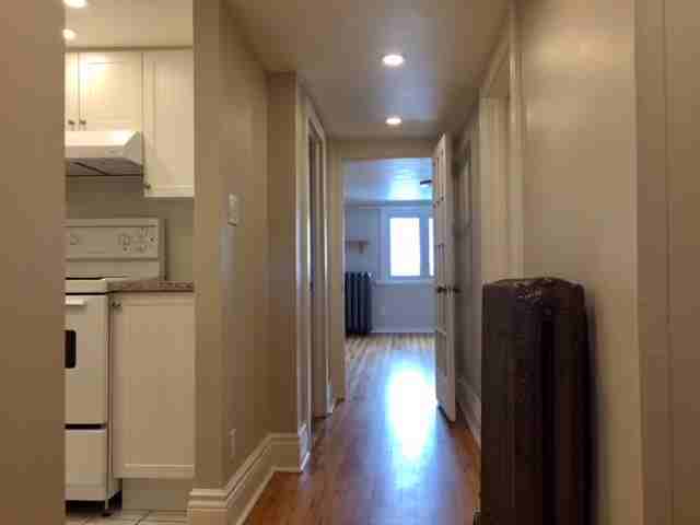 102 James Street #5 - Photo 2 of 14
