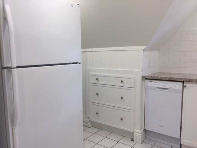 102 James Street #5 - Photo 3 of 14
