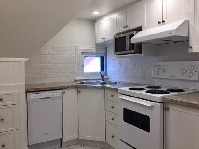 102 James Street #5 - Photo 4 of 14