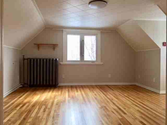102 James Street #5 - Photo 5 of 14