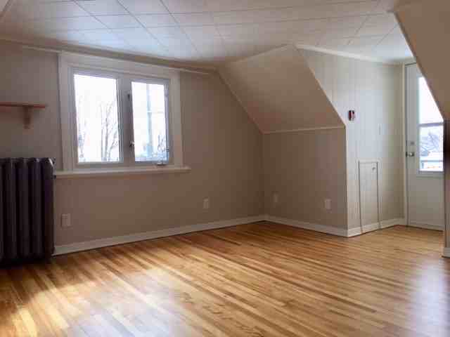 102 James Street #5 - Photo 6 of 14
