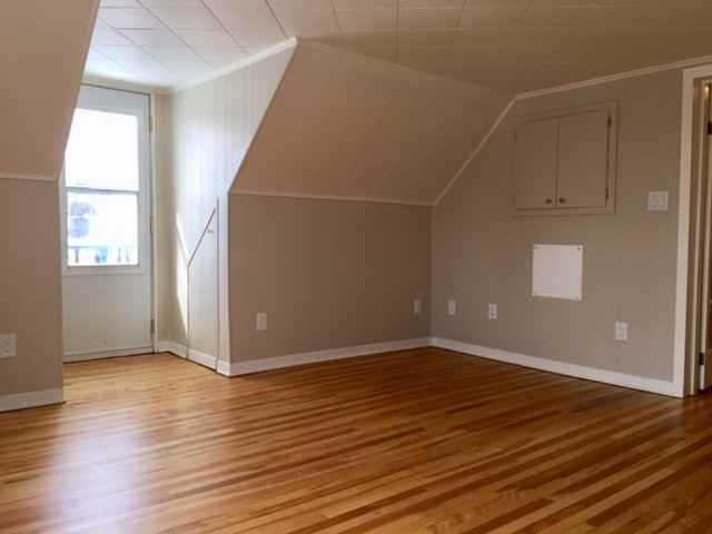 102 James Street #5 - Photo 7 of 14