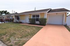 5535 Haverford Way - Photo 1 of 1