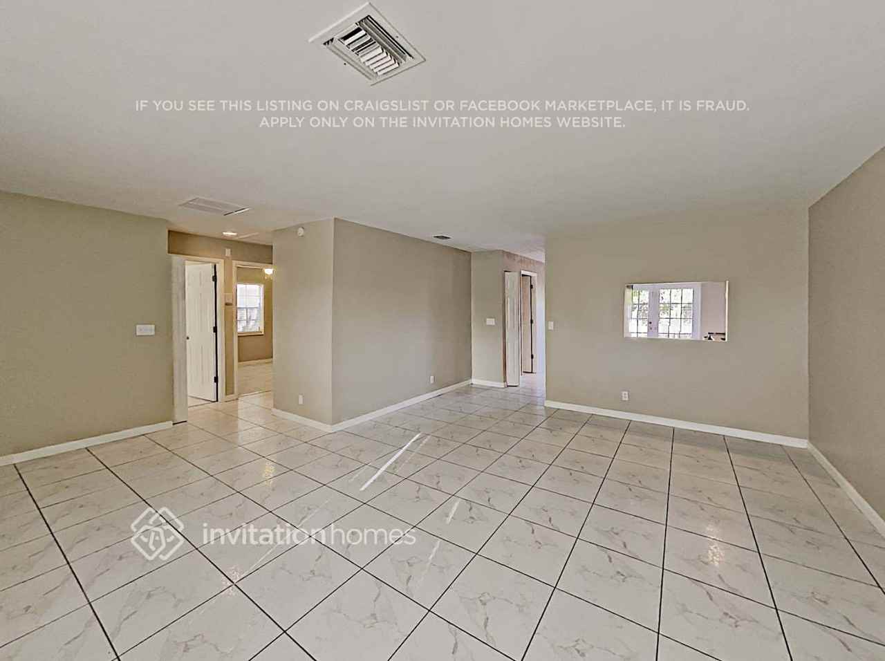 5535 Haverford Way - Photo 3 of 18